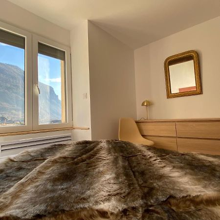 L'Augustine Saint-Avre Avec Spa Saint Avre la Chambre Εξωτερικό φωτογραφία